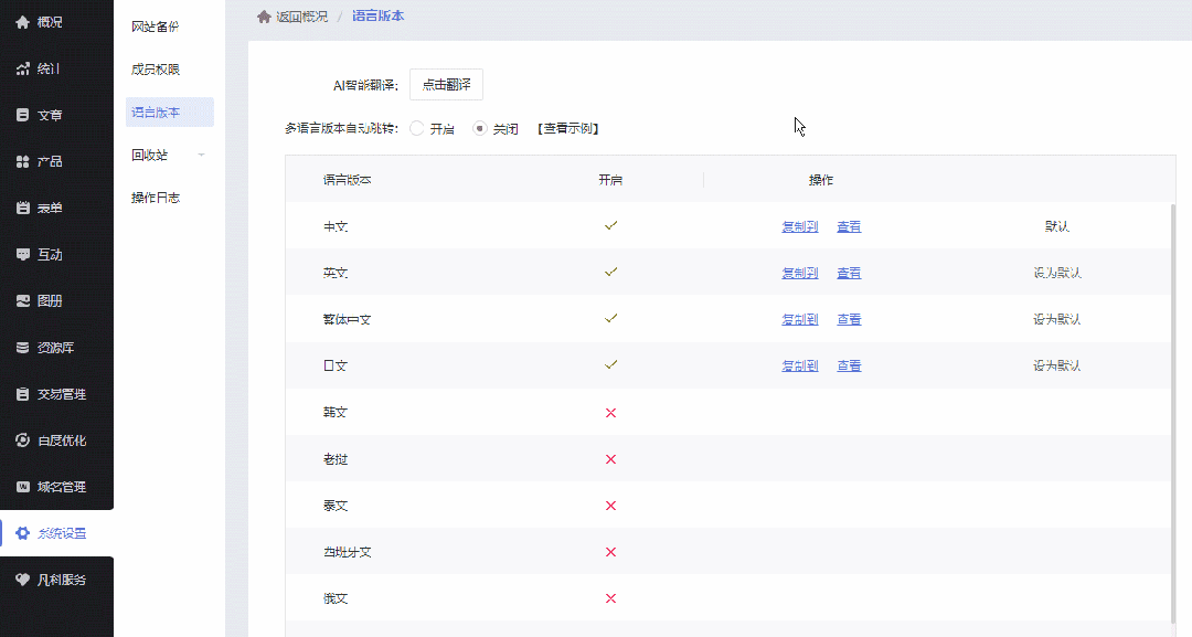1.gif