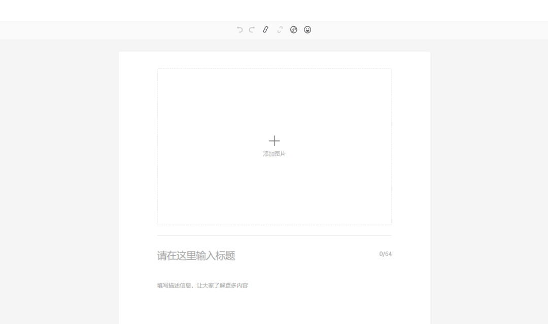 25.png