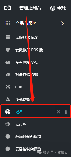 5.png