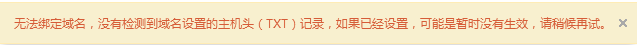 9.png