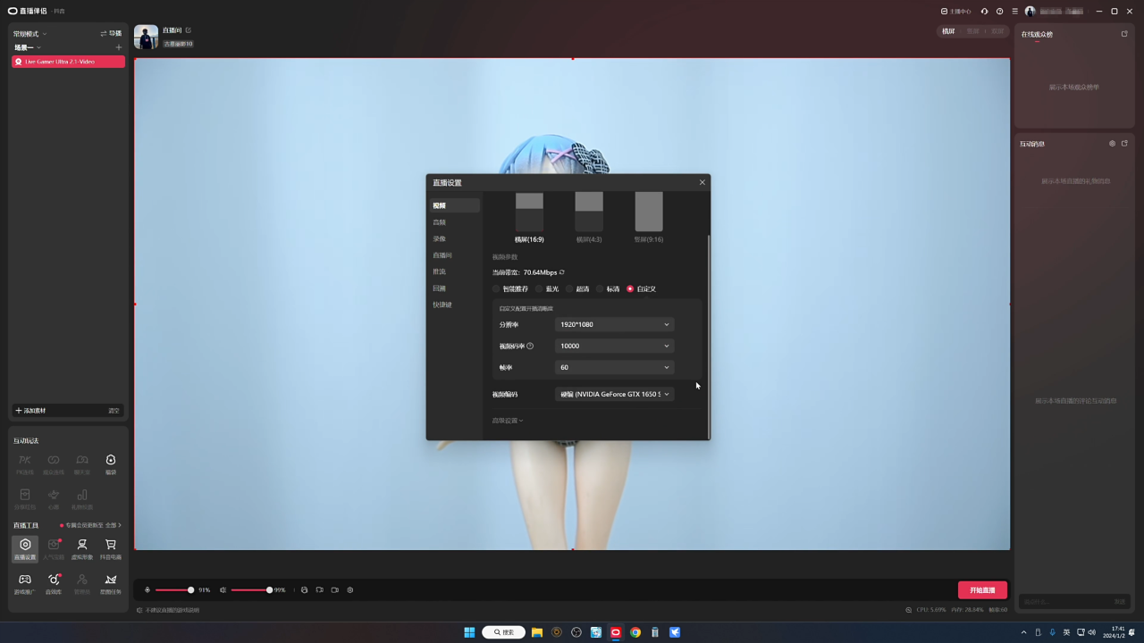 10.png