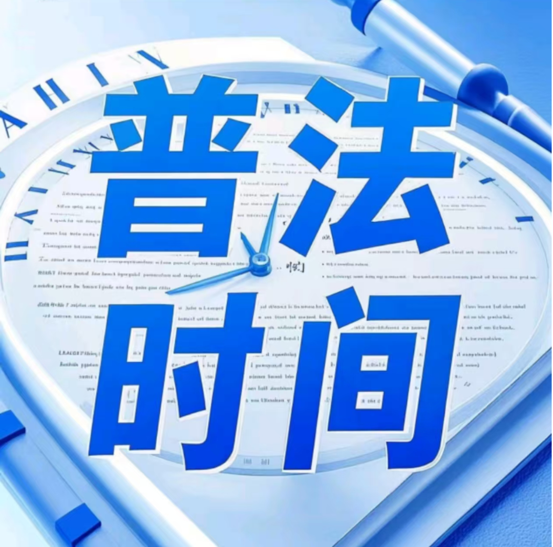 10.png