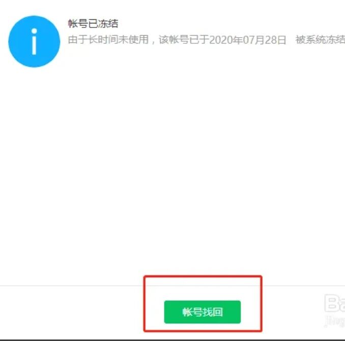 691e62f4db91b.jpg 3.jpg