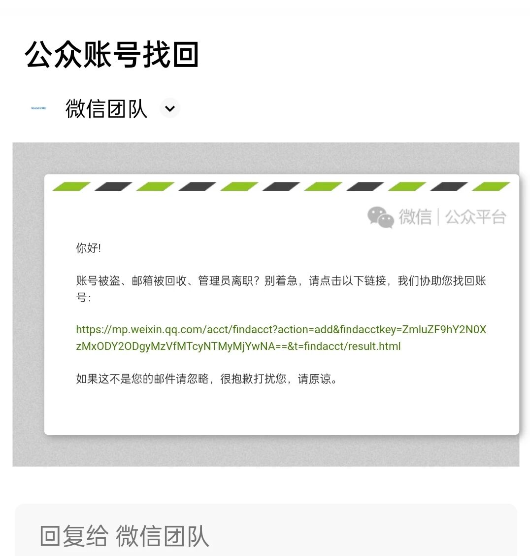 691e6345bd608.jpg 9.jpg