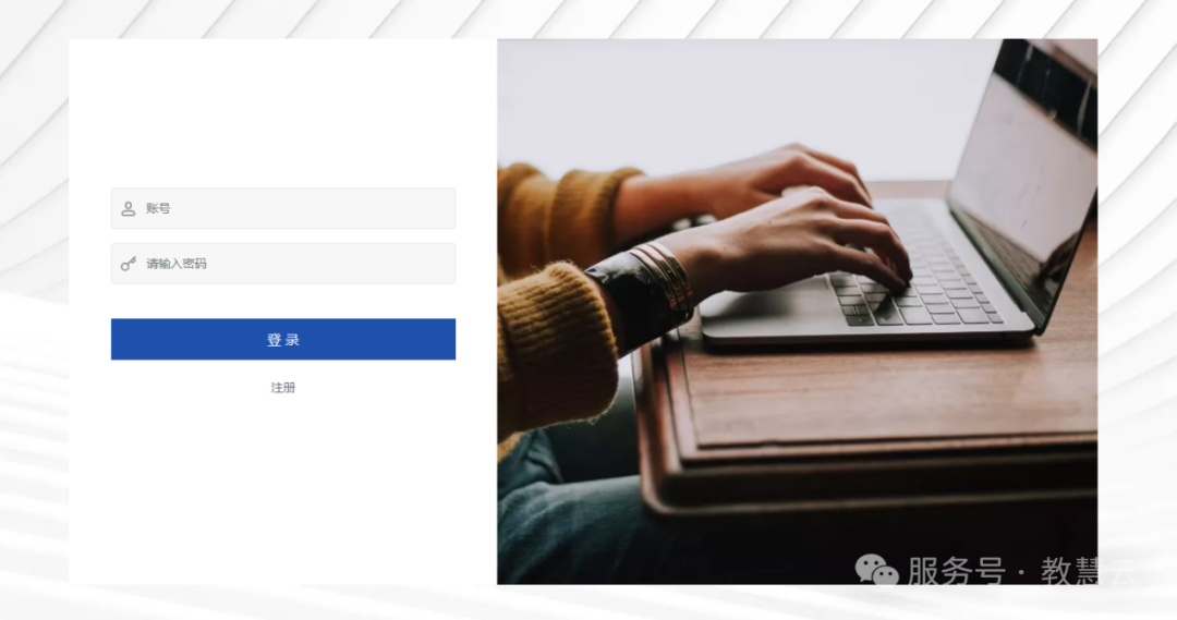 693236c196b26.png 3.png