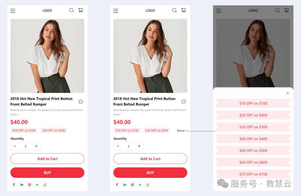 693773b14e155.png 2.png