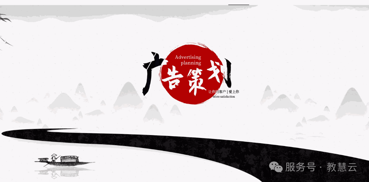 693773bca2b2a.png 4.png