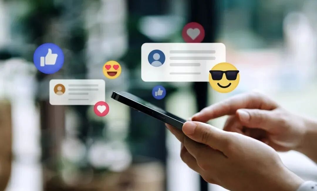 69434838cc652.jpg 1.jpg