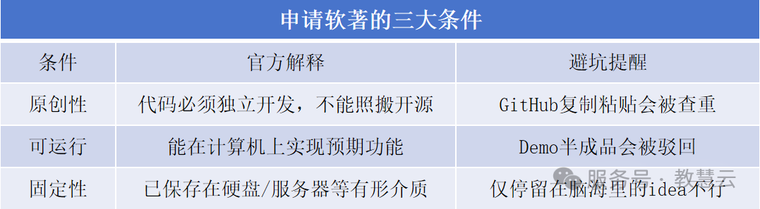 69449c3ad60f3.png 3.png