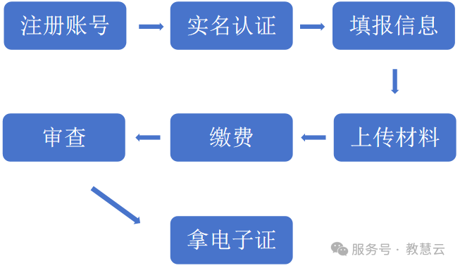 69449c3fc36a9.png 4.png