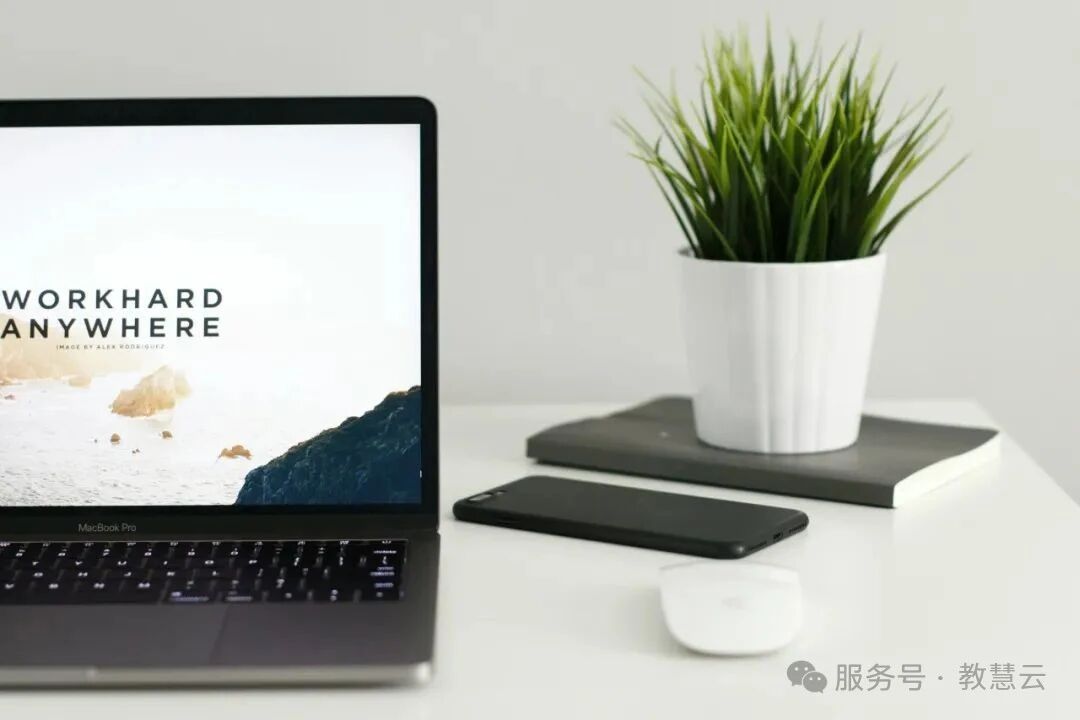 697180fc28b9f.jpg 1.jpg