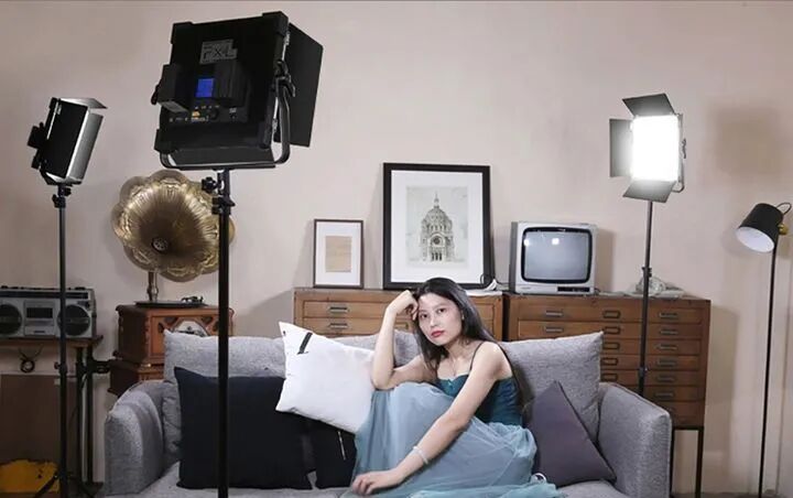 6972c05d6aca3.jpg 7.jpg