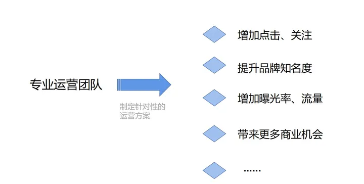 697aadeed4747.png 1.png