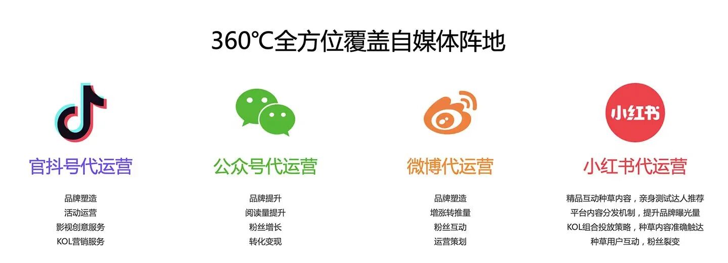 697aadf338db6.jpg 2.jpg