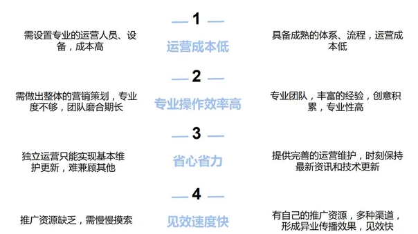 697aadf7f3bb1.png 3.png