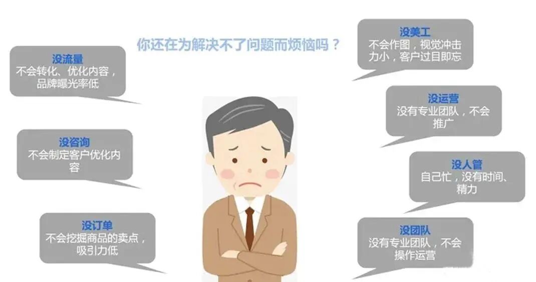 697aadfd62048.jpg 4.jpg