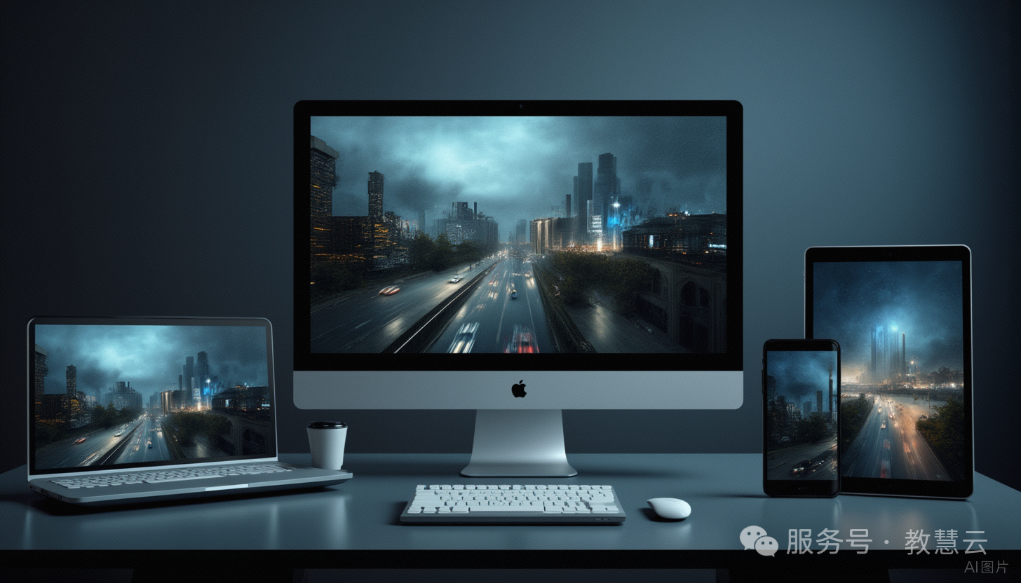 69dc39214119b.png 2.png