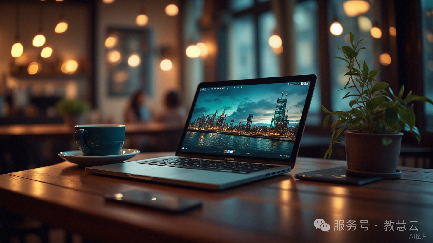 69dc3927c4b04.png 3.png