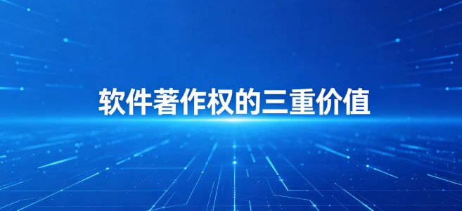 6a0e62d597b61.png 1.png
