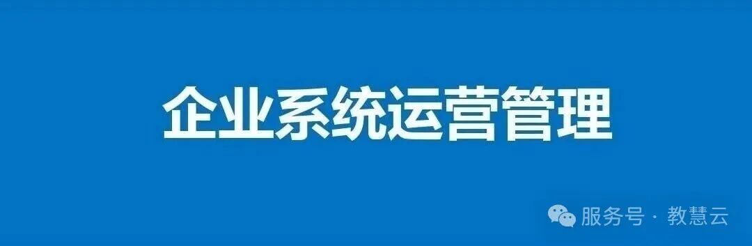 6a163d047b9ae.jpg 2.jpg
