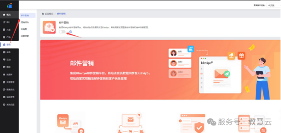 6a559a8132799.png 1.png