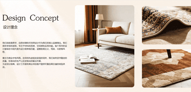 6a559ab172563.jpg 10.jpg