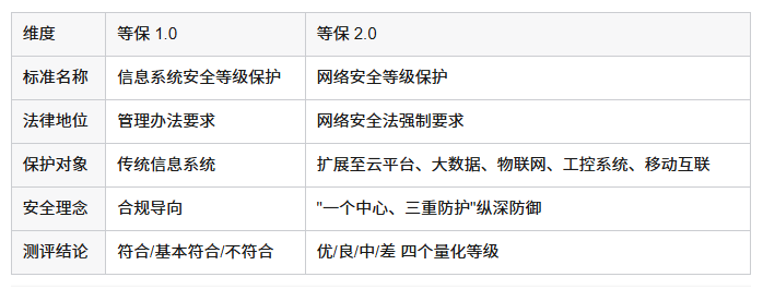 6adc1671a62a6.png 1.png