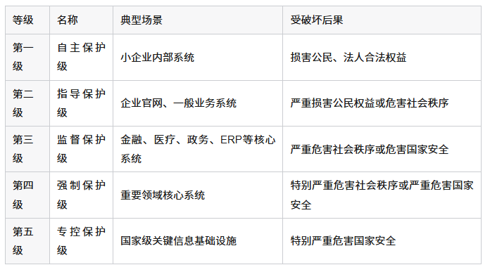 6adc168d14501.png 1.png