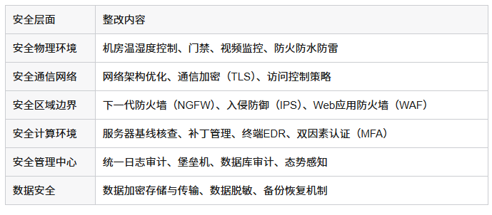 6adc16ac237e7.png 1.png