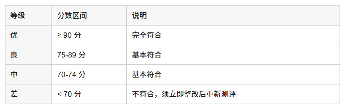 6adc16c8939c6.png 1.png