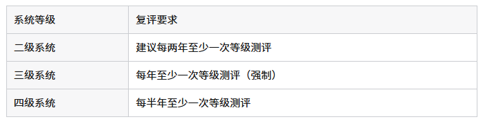 6adc16dc8ba57.png 1.png