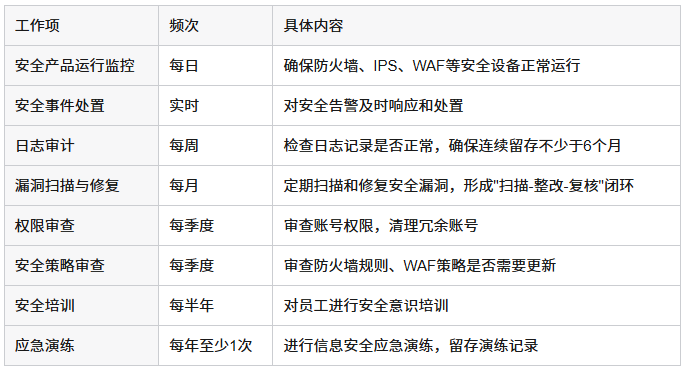 6adc16f2b0340.png 1.png