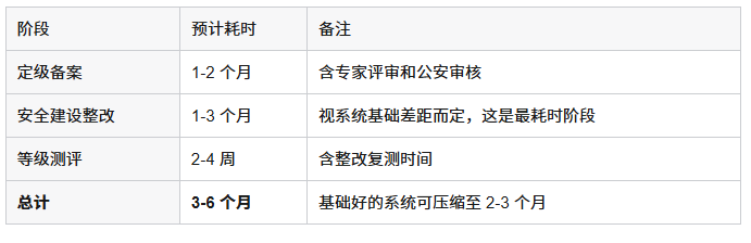 6adc1713d863e.png 1.png