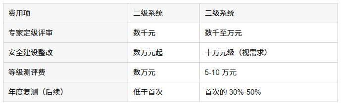 6adc171ba4b59.png 2.png