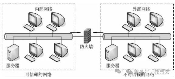 6adfedb8b3193.png 1.png