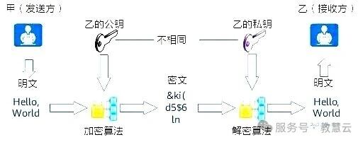 6adfedcb826a9.jpg 5.jpg